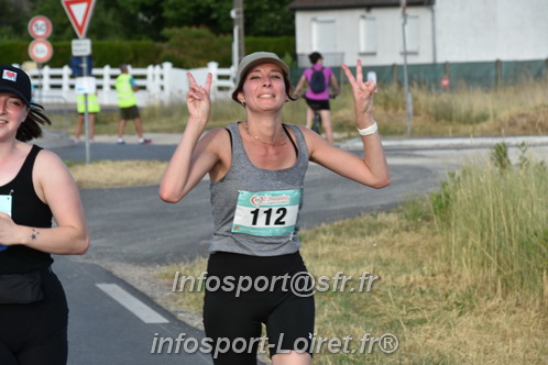 Ingreennes 2025/INGRE2025_03228.JPG